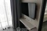 1 Bedroom Condo for rent in Edge Sukhumvit 23, Khlong Toei Nuea, Bangkok near BTS Asoke