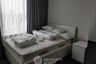 1 Bedroom Condo for rent in Edge Sukhumvit 23, Khlong Toei Nuea, Bangkok near BTS Asoke