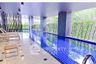 2 Bedroom Condo for rent in Noble Reveal, Phra Khanong Nuea, Bangkok near BTS Thong Lo