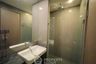 1 Bedroom Condo for rent in Ashton Chula-Silom, Si Phraya, Bangkok near MRT Sam Yan
