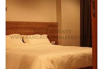 2 Bedroom Condo for rent in Rhythm Ratchada, Sam Sen Nok, Bangkok near MRT Ratchadaphisek