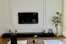 3 Bedroom House for rent in VIVE Rama 9, Saphan Sung, Bangkok