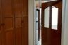 2 Bedroom Apartment for rent in Baan Adisara, Khlong Tan Nuea, Bangkok near BTS Phrom Phong