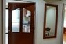 2 Bedroom Apartment for rent in Baan Adisara, Khlong Tan Nuea, Bangkok near BTS Phrom Phong