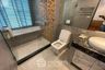 1 Bedroom Condo for rent in L3 Avenue, Khlong Tan Nuea, Bangkok