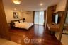 1 Bedroom Condo for rent in L3 Avenue, Khlong Tan Nuea, Bangkok