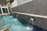 1 Bedroom Condo for rent in L3 Avenue, Khlong Tan Nuea, Bangkok
