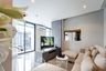 2 Bedroom Apartment for rent in Bang Bon, Bangkok