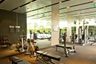 2 Bedroom Apartment for rent in Ideo Mobi Sathorn, Bang Lamphu Lang, Bangkok near BTS Krung Thon Buri