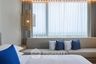 1 Bedroom Apartment for rent in Renaissance Pattaya, Na Kluea, Chonburi