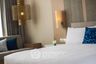 1 Bedroom Apartment for rent in Renaissance Pattaya, Na Kluea, Chonburi