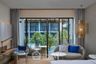 1 Bedroom Apartment for rent in Renaissance Pattaya, Na Kluea, Chonburi