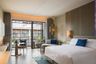 1 Bedroom Apartment for rent in Renaissance Pattaya, Na Kluea, Chonburi