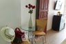 1 Bedroom Condo for rent in Nordic Residence, Nong Prue, Chonburi