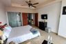 1 Bedroom Condo for rent in Nordic Residence, Nong Prue, Chonburi