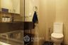 1 Bedroom Condo for rent in Edge Sukhumvit 23, Khlong Toei Nuea, Bangkok near BTS Asoke