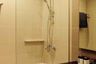 1 Bedroom Condo for rent in Edge Sukhumvit 23, Khlong Toei Nuea, Bangkok near BTS Asoke