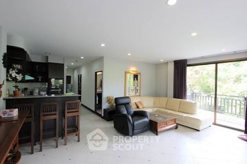 4 Bedroom Condo for rent in Sunrise Beach Resort and Residence, Na Jomtien, Chonburi