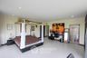 4 Bedroom Condo for rent in Sunrise Beach Resort and Residence, Na Jomtien, Chonburi