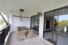 4 Bedroom Condo for rent in Sunrise Beach Resort and Residence, Na Jomtien, Chonburi
