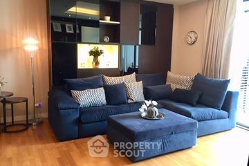 1 Bedroom Condo for rent in Urbana Sathorn, Thung Maha Mek, Bangkok near MRT Silom