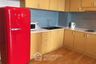1 Bedroom Condo for rent in Urbana Sathorn, Thung Maha Mek, Bangkok near MRT Silom