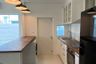 3 Bedroom Townhouse for rent in The Grand Bangna-Wongwean, Dokmai, Bangkok