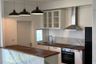 3 Bedroom Townhouse for rent in The Grand Bangna-Wongwean, Dokmai, Bangkok