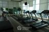 1 Bedroom Condo for rent in Life @ Sukhumvit 65, Phra Khanong Nuea, Bangkok near BTS Phra Khanong