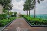 1 Bedroom Condo for rent in Life @ Sukhumvit 65, Phra Khanong Nuea, Bangkok near BTS Phra Khanong