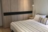 2 Bedroom Condo for rent in The Pearl 49, Khlong Tan Nuea, Bangkok near BTS Thong Lo