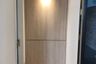 2 Bedroom Condo for rent in The Pearl 49, Khlong Tan Nuea, Bangkok near BTS Thong Lo