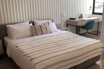2 Bedroom Condo for rent in The Pearl 49, Khlong Tan Nuea, Bangkok near BTS Thong Lo