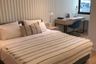 2 Bedroom Condo for rent in The Pearl 49, Khlong Tan Nuea, Bangkok near BTS Thong Lo