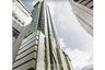 1 Bedroom Condo for sale in Pyne by Sansiri, Thanon Phetchaburi, Bangkok near BTS Ratchathewi
