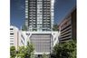 1 Bedroom Condo for sale in Pyne by Sansiri, Thanon Phetchaburi, Bangkok near BTS Ratchathewi