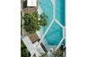 1 Bedroom Condo for sale in Pyne by Sansiri, Thanon Phetchaburi, Bangkok near BTS Ratchathewi