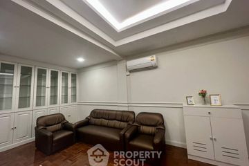 2 Bedroom Apartment for rent in M Towers, Khlong Tan Nuea, Bangkok near BTS Phrom Phong