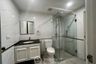 2 Bedroom Apartment for rent in M Towers, Khlong Tan Nuea, Bangkok near BTS Phrom Phong