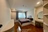 2 Bedroom Apartment for rent in M Towers, Khlong Tan Nuea, Bangkok near BTS Phrom Phong