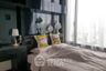 2 Bedroom Condo for rent in Edge Sukhumvit 23, Khlong Toei Nuea, Bangkok near BTS Asoke