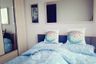 2 Bedroom Condo for rent in Edge Sukhumvit 23, Khlong Toei Nuea, Bangkok near BTS Asoke