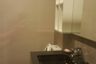 2 Bedroom Condo for rent in Edge Sukhumvit 23, Khlong Toei Nuea, Bangkok near BTS Asoke