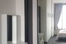 2 Bedroom Condo for rent in Edge Sukhumvit 23, Khlong Toei Nuea, Bangkok near BTS Asoke