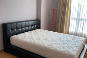 1 Bedroom Condo for rent in Life @ Sukhumvit 65, Phra Khanong Nuea, Bangkok near BTS Phra Khanong