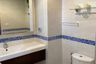 1 Bedroom Condo for rent in Life @ Sukhumvit 65, Phra Khanong Nuea, Bangkok near BTS Phra Khanong
