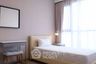 2 Bedroom Condo for rent in Sriracha Condoview, Si Racha, Chonburi