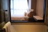 2 Bedroom Condo for rent in Sriracha Condoview, Si Racha, Chonburi