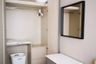 2 Bedroom Condo for rent in Sriracha Condoview, Si Racha, Chonburi