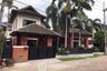 3 Bedroom House for rent in Nong Prue, Chonburi